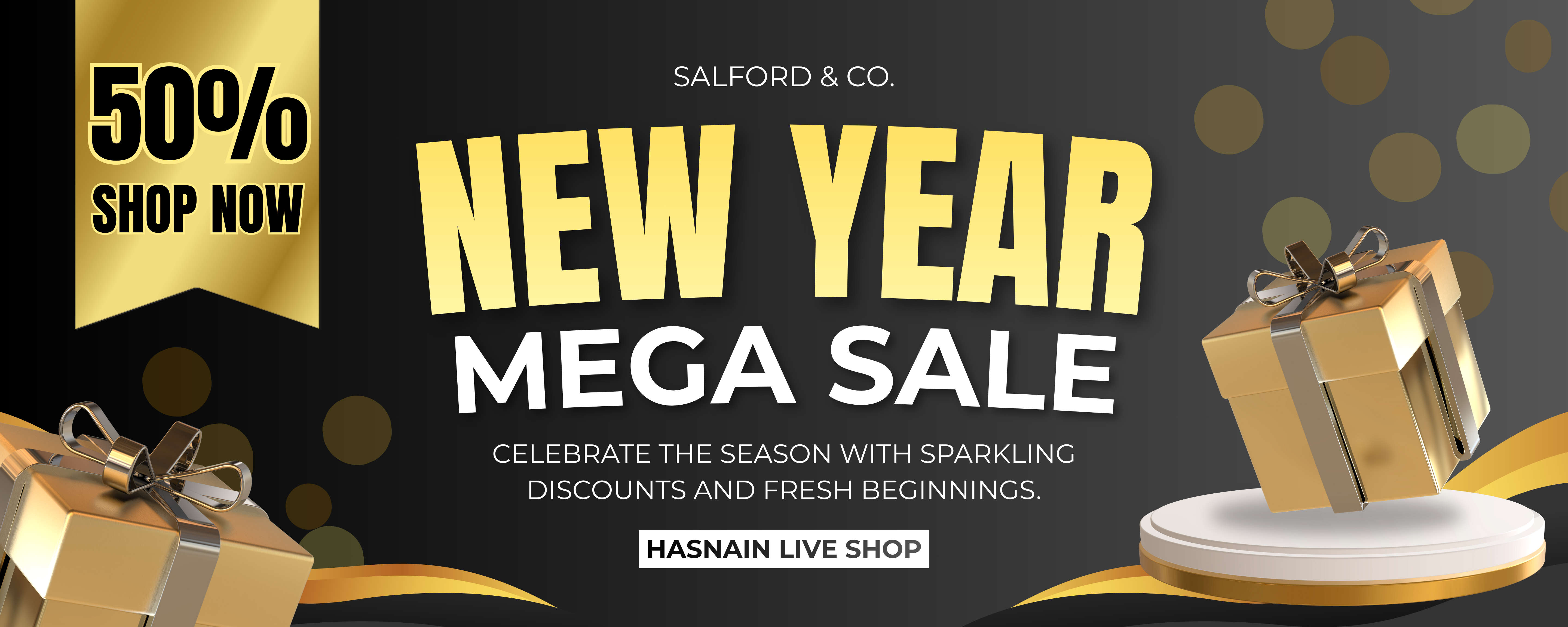 Best Selling Product